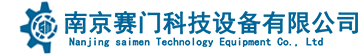 关于我三亿手机官方网站-三亿(中国)
被恶意诋毁严正声明-技术支持-三亿手机官方网站-三亿(中国)